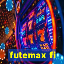 futemax fi